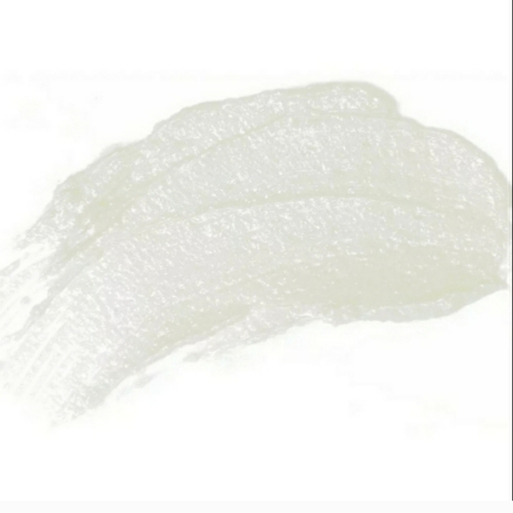 Dr. PAWPAW Original Balm - Picture 7 of 9